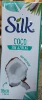 Coco son azúcar