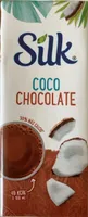 Coco chocolate