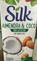 Almendra & Coco