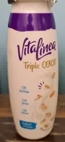 Vitalinea triple 0%