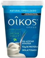 Oikos griego