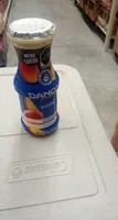 Yoghurt Para Beber Con Mango