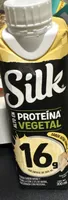 Protein Vegetal