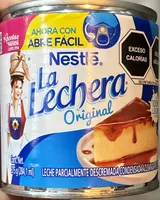 Lechera