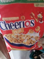 Miel
