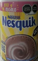Nesquik