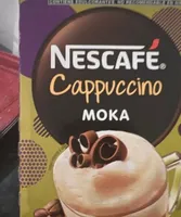 Moka