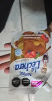 LECHE
