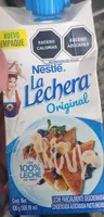 la lechera original