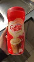 Coffee mate ORIGINAL