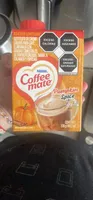 Pumpkin Spice