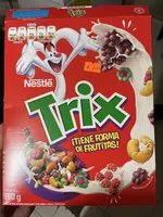 Trix