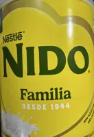 Nido Famia