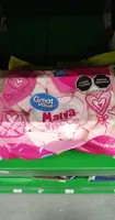 MALVAVISCOS CORAZÓN