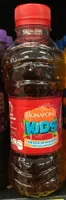 Bonafont Kids Sabor Manzana