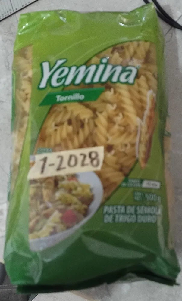 Sopa