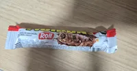 Rollo de chocolate - Muibon Roll - Muibon Roll - Muibon Roll - Muibon Roll - Muibon Roll - Muibon Roll - Muibon Roll - Muibon Roll - Muibon Roll - Muibon Roll - Muibon Roll - Muibon Roll - Muibon Roll - Muibon Roll - Muibon Roll - Muibon Roll