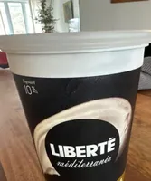 Méditerranée