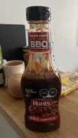 BBQ CHIPOTLE