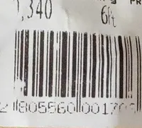 Spianata tipica sarda