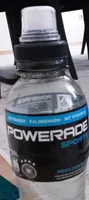 Powerade