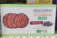 Le florentin