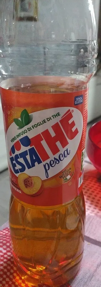 Esta thè