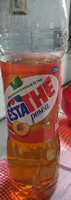 Esta thè