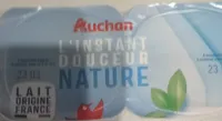 L'instant douceur nature