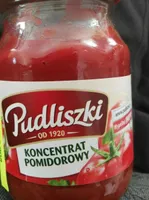 Concentré de tomate