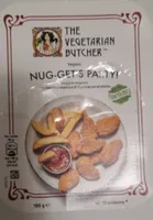 Nugets party