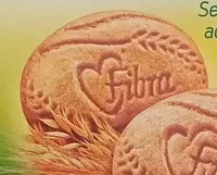 Fibra