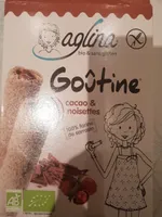 Goûtine