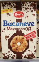 Bucaneve