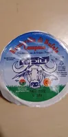 Mozzarella di bufala campana