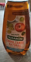 Endulzante natural