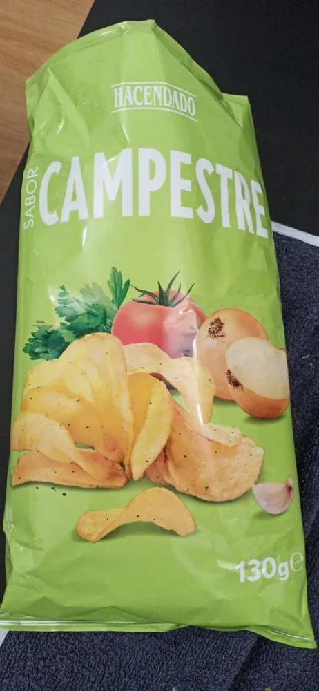 Campestre