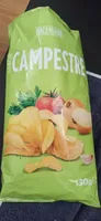Campestre
