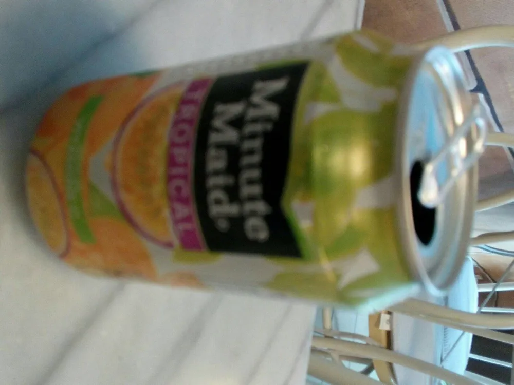 Tropical