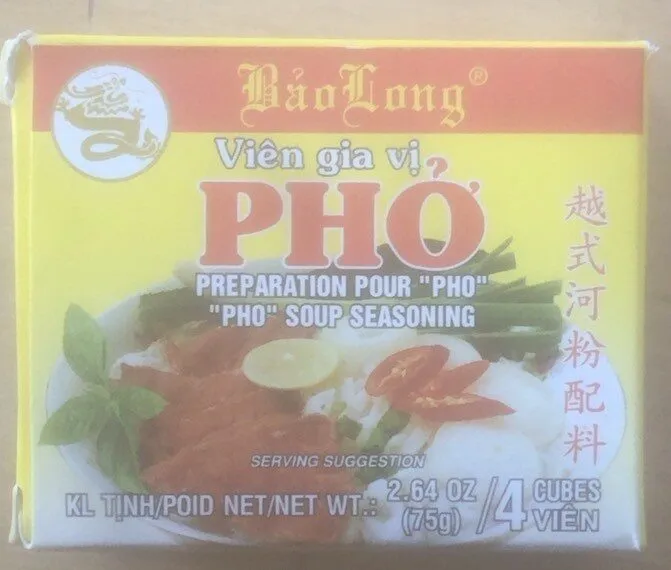 Pho