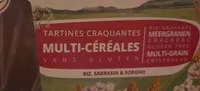 Pain des fleurs
