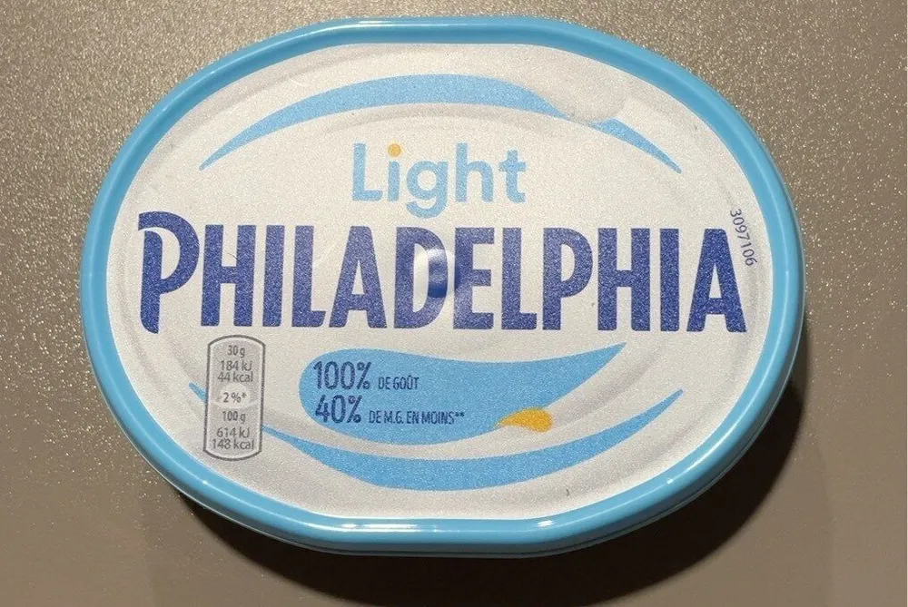 Philadelphia
