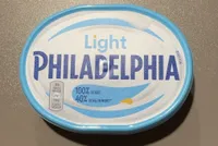 Philadelphia