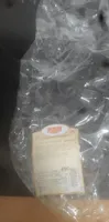 Pan rebanada
