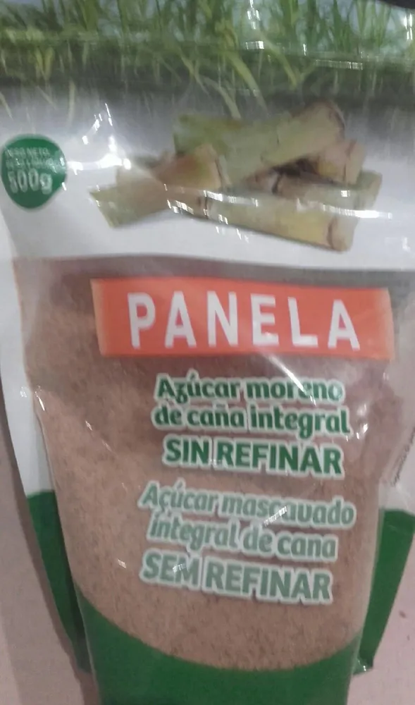 Panela