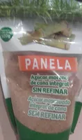 Panela