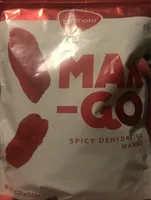 MAN-GO