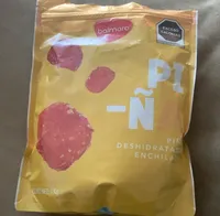 Pinnaple