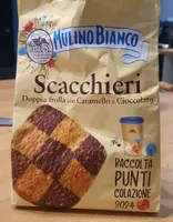Scacchieri