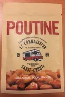 Poutine